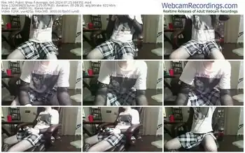 myfreecams-average_girl-07-25-2024-08-43-51