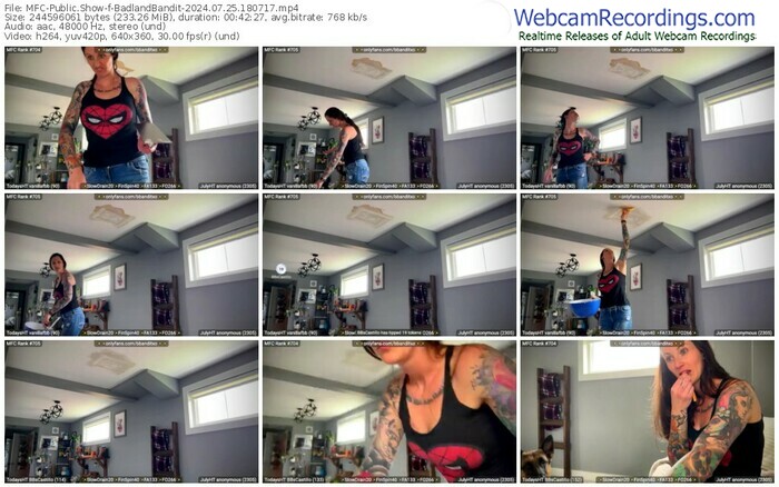 myfreecams-badlandbandit-07-25-2024-18-07-17