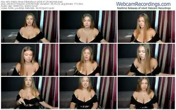 myfreecams-bellasvon-07-25-2024-06-29-36