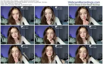 myfreecams-bella__cullen-07-25-2024-01-33-37