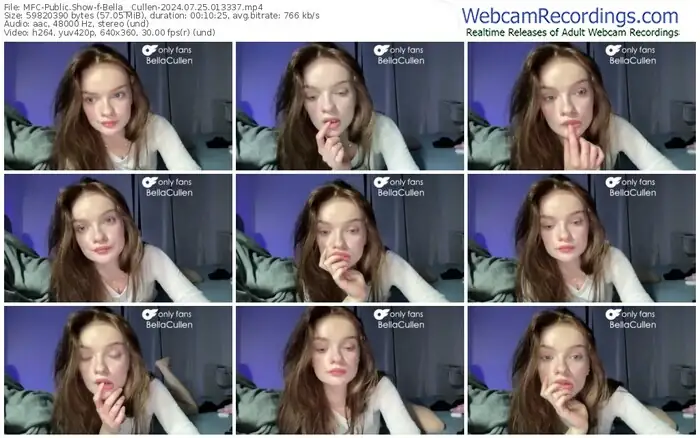 myfreecams-bella__cullen-07-25-2024-01-33-37
