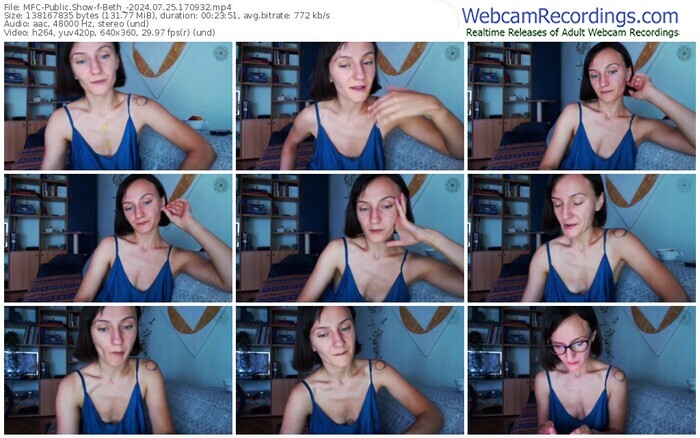 myfreecams-beth_-07-25-2024-17-09-32