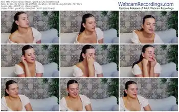 myfreecams-blair_-07-25-2024-00-43-59