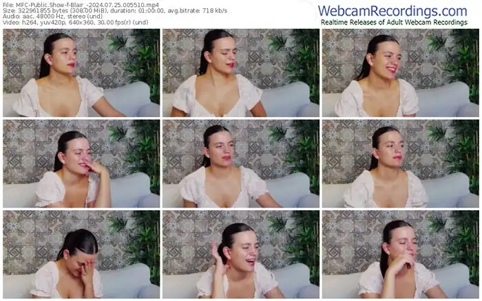 myfreecams-blair_-07-25-2024-00-55-10