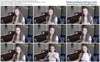 myfreecams-blake_bardot-07-25-2024-00-41-34