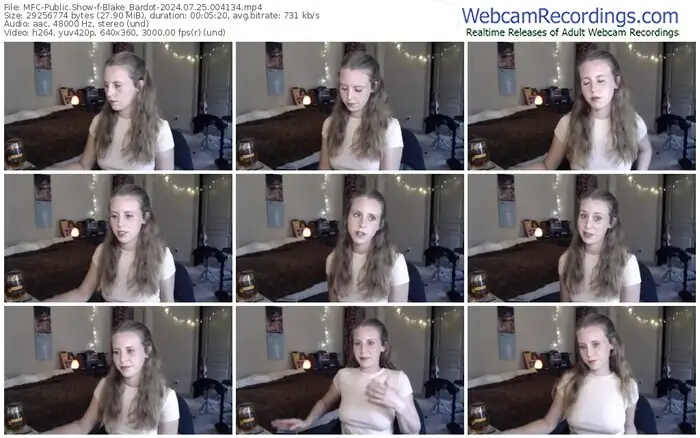 myfreecams-blake_bardot-07-25-2024-00-41-34
