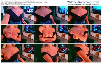 myfreecams-candy1-07-25-2024-18-34-18