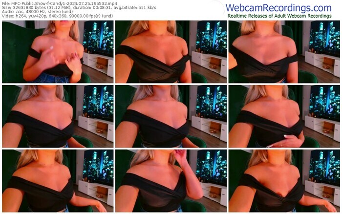 myfreecams-candy1-07-25-2024-19-55-32