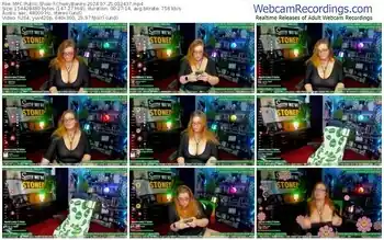 myfreecams-cherrybanks-07-25-2024-03-24-37