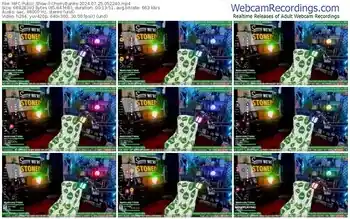 myfreecams-cherrybanks-07-25-2024-05-22-40