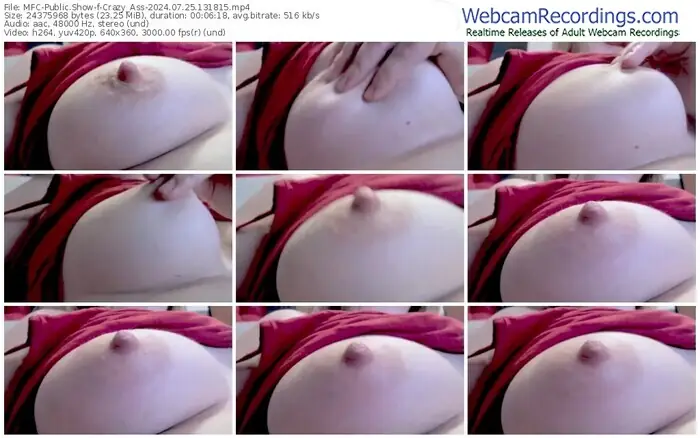 myfreecams-crazy_ass-07-25-2024-13-18-15
