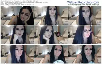 myfreecams-crystal_mfc-07-25-2024-20-11-12