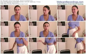 myfreecams-cutie_angell_-07-25-2024-09-06-04