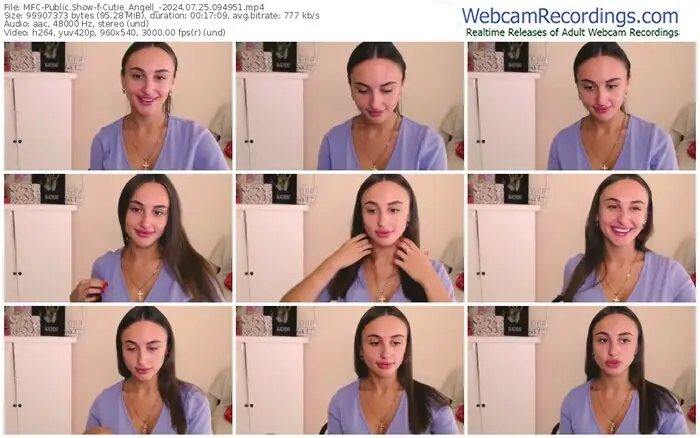 myfreecams-cutie_angell_-07-25-2024-09-49-51