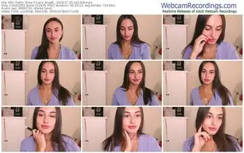 myfreecams-cutie_angell_-07-25-2024-10-12-08