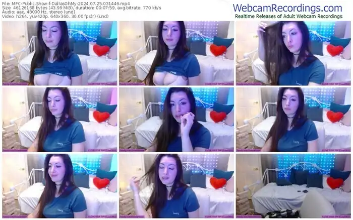 myfreecams-dallasohmy-07-25-2024-03-14-46