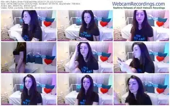myfreecams-dallasohmy-07-25-2024-22-17-13