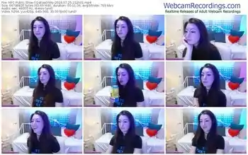 myfreecams-dallasohmy-07-25-2024-23-20-01