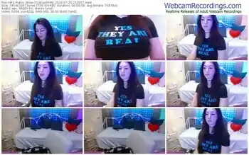 myfreecams-dallasohmy-07-25-2024-23-35-57