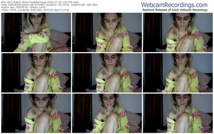 myfreecams-debbypaige-07-25-2024-15-27-54