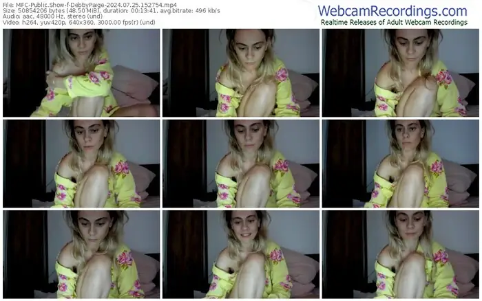 myfreecams-debbypaige-07-25-2024-15-27-54