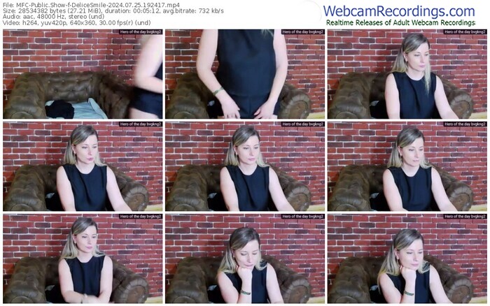 myfreecams-delicesmile-07-25-2024-19-24-17