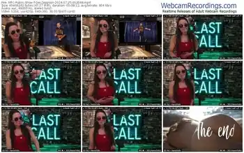 myfreecams-deszeppelin-07-25-2024-06-20-48