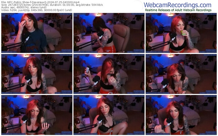 myfreecams-devereuxq-07-25-2024-04-33-00