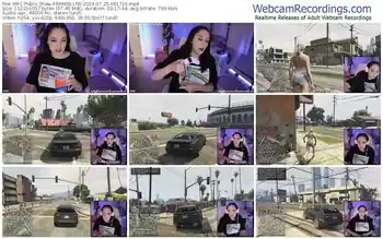 myfreecams-emmel1ne-07-25-2024-04-17-16