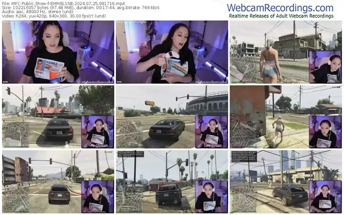 myfreecams-emmel1ne-07-25-2024-04-17-16