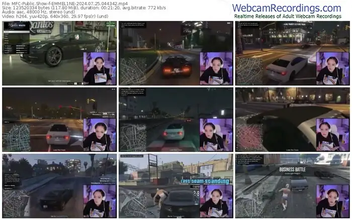 myfreecams-emmel1ne-07-25-2024-04-43-42