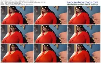 myfreecams-ebonyxbbw-07-25-2024-09-58-53