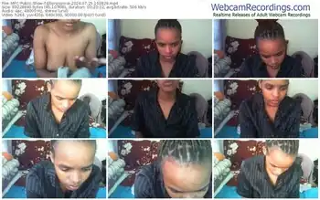 myfreecams-ebonyypixie-07-25-2024-10-38-29