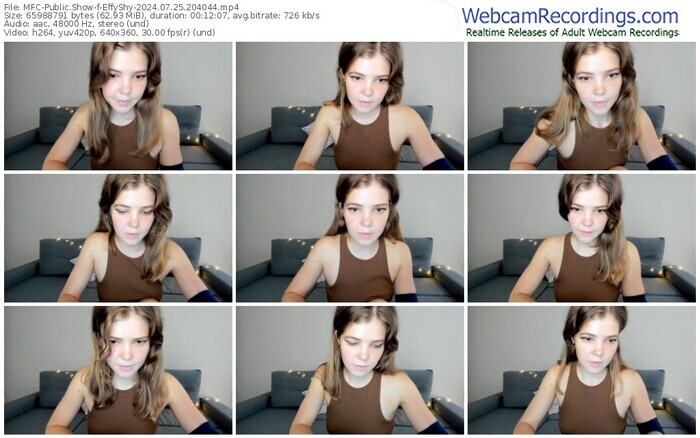 myfreecams-effyshy-07-25-2024-20-40-44