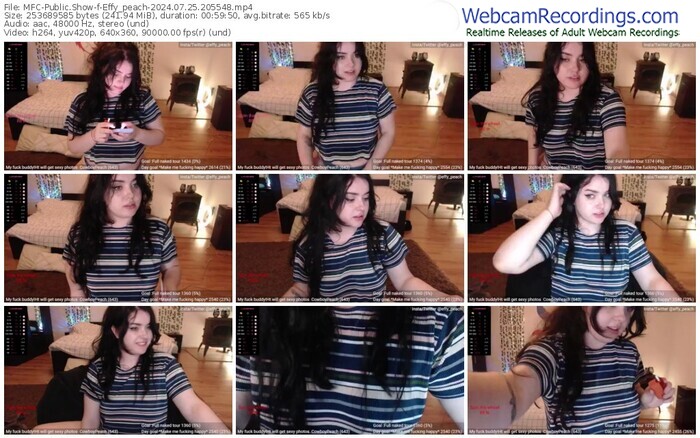 myfreecams-effy_peach-07-25-2024-20-55-48