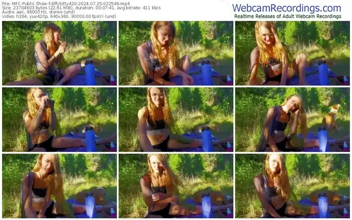 myfreecams-effykitty420-07-25-2024-02-25-46