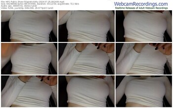 myfreecams-egoistickitty-07-25-2024-09-24-09