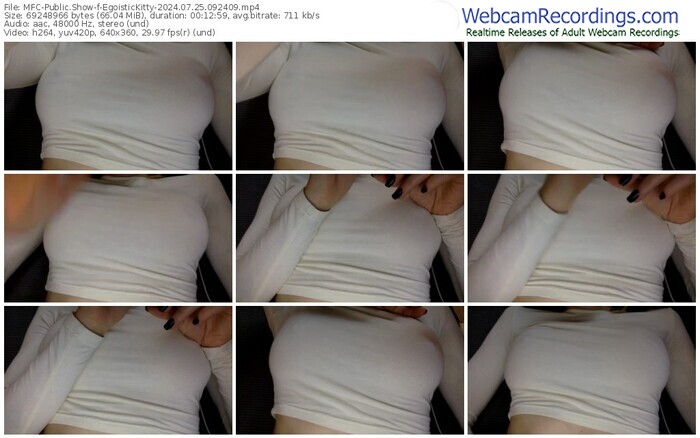 myfreecams-egoistickitty-07-25-2024-09-24-09