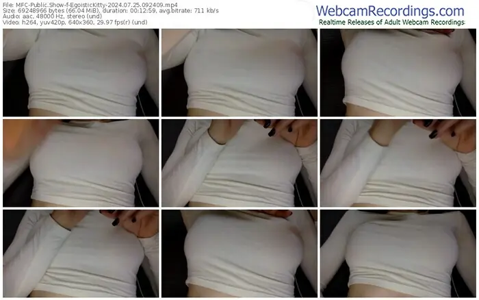myfreecams-egoistickitty-07-25-2024-09-24-09