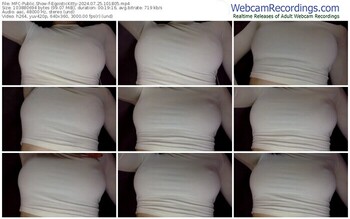 myfreecams-egoistickitty-07-25-2024-10-18-05