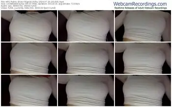 myfreecams-egoistickitty-07-25-2024-10-18-05