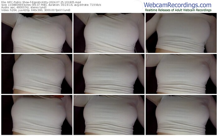 myfreecams-egoistickitty-07-25-2024-10-18-05
