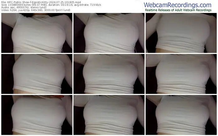 myfreecams-egoistickitty-07-25-2024-10-18-05