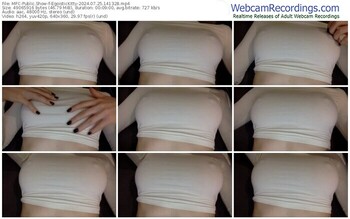 myfreecams-egoistickitty-07-25-2024-14-13-28