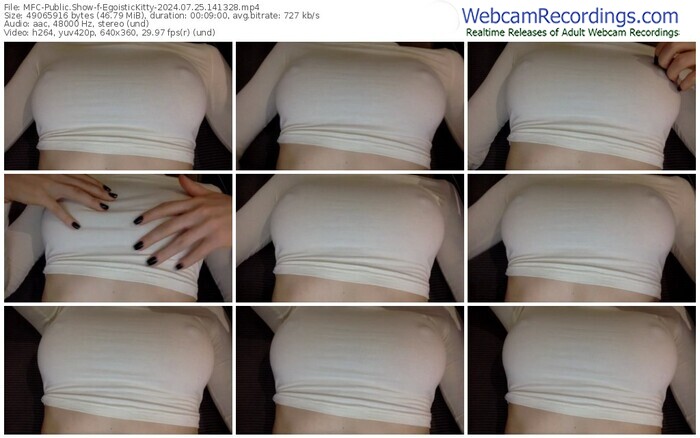 myfreecams-egoistickitty-07-25-2024-14-13-28