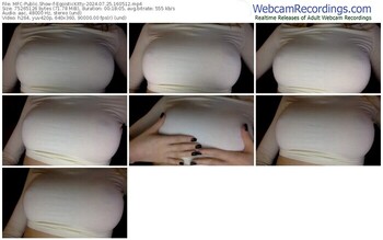 myfreecams-egoistickitty-07-25-2024-16-05-12