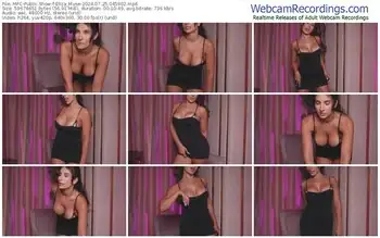 myfreecams-eliza_muse-07-25-2024-04-59-02