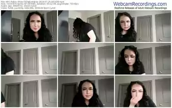 myfreecams-ellaeverglow-07-25-2024-04-18-38