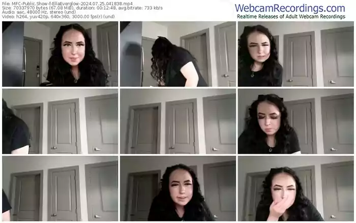 myfreecams-ellaeverglow-07-25-2024-04-18-38