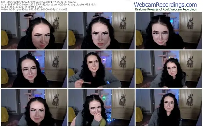 myfreecams-ellaeverglow-07-25-2024-07-10-16